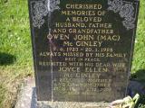 image of grave number 831594